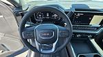 2025 GMC Sierra 2500 Crew Cab 4WD Pickup for sale #GG25367 - photo 19