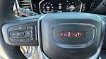 2025 GMC Sierra 2500 Crew Cab 4WD Pickup for sale #GG25367 - photo 20
