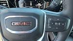 2025 GMC Sierra 2500 Crew Cab 4WD Pickup for sale #GG25367 - photo 21