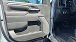 2025 GMC Sierra 2500 Crew Cab 4WD Pickup for sale #GG25367 - photo 24