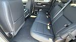 2025 GMC Sierra 2500 Crew Cab 4WD Pickup for sale #GG25367 - photo 25