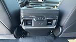 2025 GMC Sierra 2500 Crew Cab 4WD Pickup for sale #GG25367 - photo 26