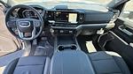 2025 GMC Sierra 2500 Crew Cab 4WD Pickup for sale #GG25367 - photo 27