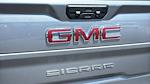 2025 GMC Sierra 2500 Crew Cab 4WD Pickup for sale #GG25367 - photo 29