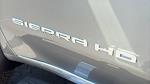 2025 GMC Sierra 2500 Crew Cab 4WD Pickup for sale #GG25367 - photo 32