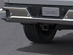 2025 GMC Sierra 2500 Crew Cab 4WD Pickup for sale #GG25368 - photo 44