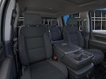2025 GMC Sierra 2500 Crew Cab 4WD Pickup for sale #GG25368 - photo 46