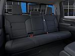 2025 GMC Sierra 2500 Crew Cab 4WD Pickup for sale #GG25368 - photo 47