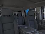 2025 GMC Sierra 2500 Crew Cab 4WD Pickup for sale #GG25368 - photo 54