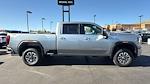 2025 GMC Sierra 2500 Crew Cab 4WD Pickup for sale #GG25368 - photo 2
