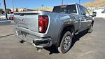 2025 GMC Sierra 2500 Crew Cab 4WD Pickup for sale #GG25368 - photo 3