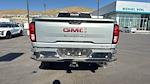 2025 GMC Sierra 2500 Crew Cab 4WD Pickup for sale #GG25368 - photo 4