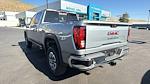 2025 GMC Sierra 2500 Crew Cab 4WD Pickup for sale #GG25368 - photo 5