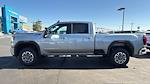 2025 GMC Sierra 2500 Crew Cab 4WD Pickup for sale #GG25368 - photo 6