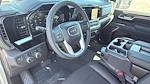2025 GMC Sierra 2500 Crew Cab 4WD Pickup for sale #GG25368 - photo 10