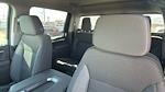 2025 GMC Sierra 2500 Crew Cab 4WD Pickup for sale #GG25368 - photo 11