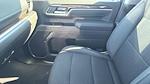 2025 GMC Sierra 2500 Crew Cab 4WD Pickup for sale #GG25368 - photo 12
