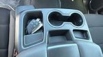 2025 GMC Sierra 2500 Crew Cab 4WD Pickup for sale #GG25368 - photo 13