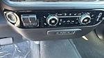 2025 GMC Sierra 2500 Crew Cab 4WD Pickup for sale #GG25368 - photo 14