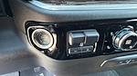 2025 GMC Sierra 2500 Crew Cab 4WD Pickup for sale #GG25368 - photo 17