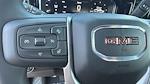 2025 GMC Sierra 2500 Crew Cab 4WD Pickup for sale #GG25368 - photo 19