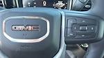 2025 GMC Sierra 2500 Crew Cab 4WD Pickup for sale #GG25368 - photo 20