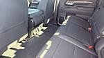 2025 GMC Sierra 2500 Crew Cab 4WD Pickup for sale #GG25368 - photo 24
