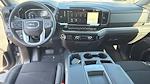 2025 GMC Sierra 2500 Crew Cab 4WD Pickup for sale #GG25368 - photo 26