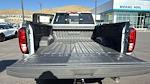 2025 GMC Sierra 2500 Crew Cab 4WD Pickup for sale #GG25368 - photo 27