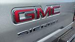 2025 GMC Sierra 2500 Crew Cab 4WD Pickup for sale #GG25368 - photo 28