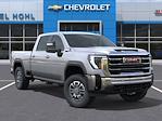 2025 GMC Sierra 2500 Crew Cab 4WD Pickup for sale #GG25368 - photo 37