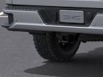 2025 GMC Sierra 2500 Crew Cab 4WD Pickup for sale #GG25369 - photo 14