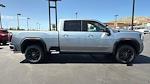 2025 GMC Sierra 2500 Crew Cab 4WD Pickup for sale #GG25369 - photo 3