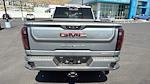 2025 GMC Sierra 2500 Crew Cab 4WD Pickup for sale #GG25369 - photo 4