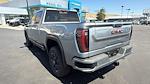 2025 GMC Sierra 2500 Crew Cab 4WD Pickup for sale #GG25369 - photo 5
