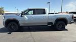 2025 GMC Sierra 2500 Crew Cab 4WD Pickup for sale #GG25369 - photo 6