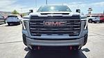 2025 GMC Sierra 2500 Crew Cab 4WD Pickup for sale #GG25369 - photo 8