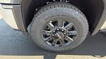 2025 GMC Sierra 2500 Crew Cab 4WD Pickup for sale #GG25369 - photo 9