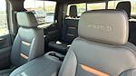 2025 GMC Sierra 2500 Crew Cab 4WD Pickup for sale #GG25369 - photo 11