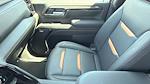 2025 GMC Sierra 2500 Crew Cab 4WD Pickup for sale #GG25369 - photo 12