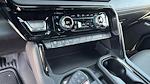 2025 GMC Sierra 2500 Crew Cab 4WD Pickup for sale #GG25369 - photo 14
