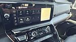 2025 GMC Sierra 2500 Crew Cab 4WD Pickup for sale #GG25369 - photo 15