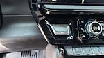 2025 GMC Sierra 2500 Crew Cab 4WD Pickup for sale #GG25369 - photo 17