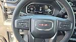 2025 GMC Sierra 2500 Crew Cab 4WD Pickup for sale #GG25369 - photo 18