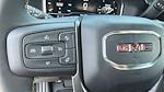 2025 GMC Sierra 2500 Crew Cab 4WD Pickup for sale #GG25369 - photo 19