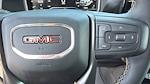 2025 GMC Sierra 2500 Crew Cab 4WD Pickup for sale #GG25369 - photo 20