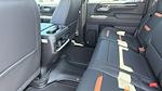 2025 GMC Sierra 2500 Crew Cab 4WD Pickup for sale #GG25369 - photo 24