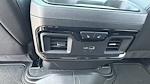 2025 GMC Sierra 2500 Crew Cab 4WD Pickup for sale #GG25369 - photo 25