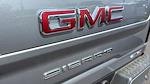 2025 GMC Sierra 2500 Crew Cab 4WD Pickup for sale #GG25369 - photo 28