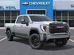 2025 GMC Sierra 2500 Crew Cab 4WD Pickup for sale #GG25369 - photo 7